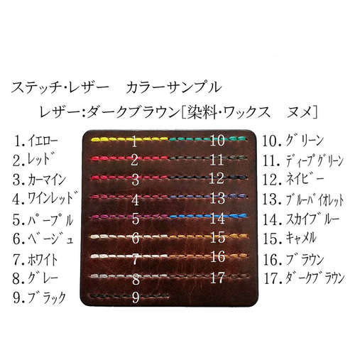 近日処分予定 オーバー サイズ ブレザー トップ ステッチ 美品 近日処分予定 オーバー サイズ ブレザー トップ ステッチ 美品