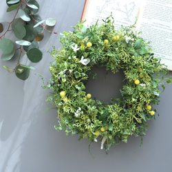 d13ddd7f9bd4f7c9e72d6a5efae2e8