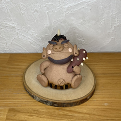 914273693d2c5671c5ea51e1112519