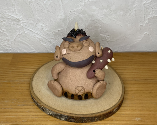 914273693d2c5671c5ea51e1112519