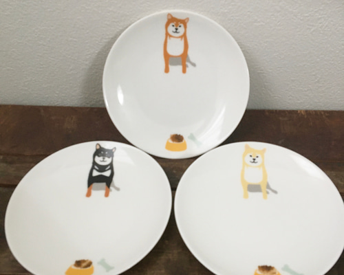 ぷ*ん様 パピヨン イラスト ハンガー型バッグホルダー ぷ*ん様 パピヨン イラスト ハンガー型バッグホルダー ぷ*ん様