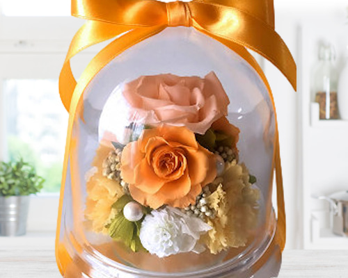 ムームー PARADISE BAY フラワープリント Excellent Condition