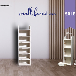 5de3fd1b77ae89c56a933367779431