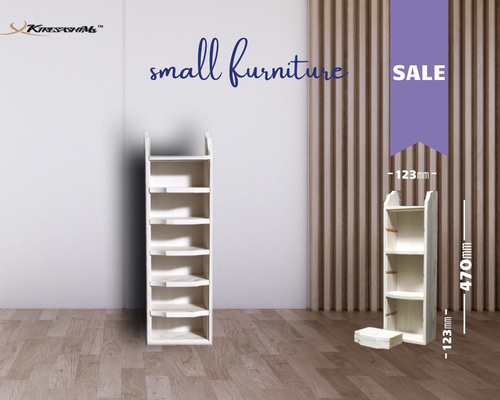 5de3fd1b77ae89c56a933367779431