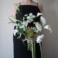 和装 ブーケ のおすすめ人気通販｜Creema(クリーマ) 国内最大の