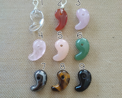 a73dd56eae1370ee580a92490d47cc