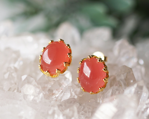 385750803dc3d8a74c45d07516f788