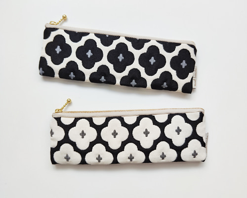 84bf459a6ebfd5efa3d7a6d0e6127f