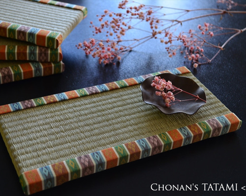 3cc70132c9bc0bdafe3f1d17fa4426