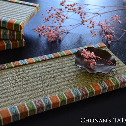 まこオーダー／ハンドメイド・長机 まこオーダー／ハンドメイド・長机 まこオーダー／ハンドメイド