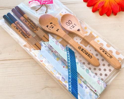 8be57b8dcb5c3203eab1604650a648