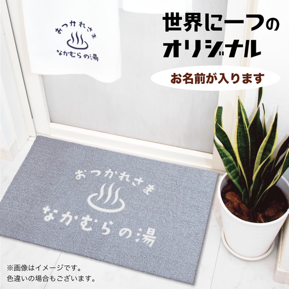 CLパック15個と青いマット2枚セット CLパック15個と青いマット2枚セット