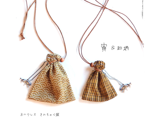 c32ae8428e699b111dc9e8cd0ce404