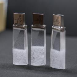 クリア　STORM ホワイト　ベルモ　 2穴 USBC認定　15ポンド クリア STORM ホワイト ベルモ 2穴 USBC認定 15ポンド CLEAR STORM