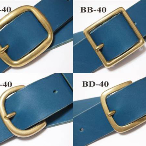 本革＊ｷﾞﾀｰｽﾄﾗｯﾌﾟ【40mm＊ｻﾏｰｵｲﾙ】全3色＊オーダーメイド【体に合った