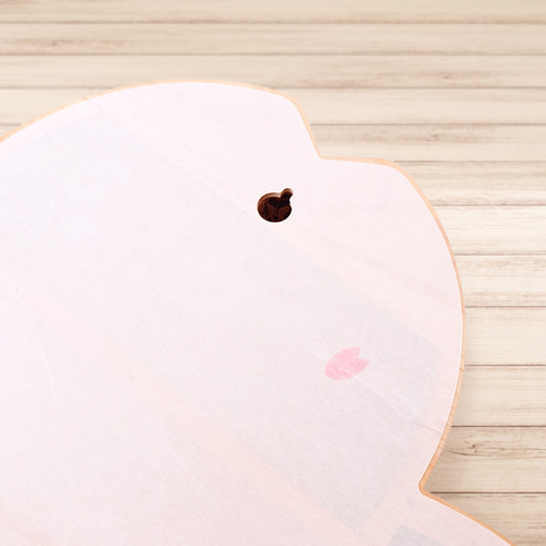 春色のおひなちゃん・SAKURA 咲く ひな人形・雛飾り nine-D 通販