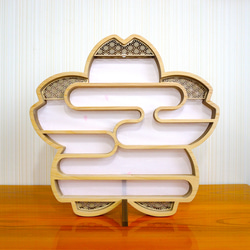 春色のおひなちゃん・SAKURA 咲く　 8枚目の画像