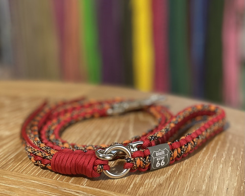 ea99203f2543810b53c734fa9b37b5