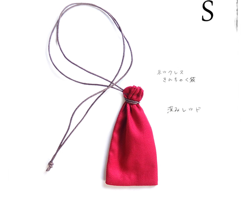 a793312082f2cb0e823a81ea5485fc