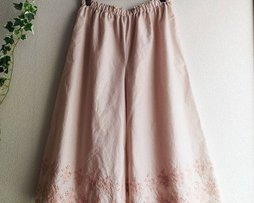 9db49c208da2cd0275bb2b722d82f3