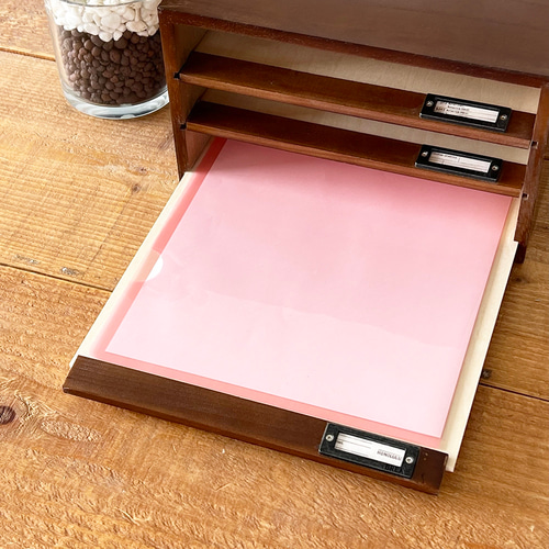 珈琲貴族！手提げ書類ケース！！レア商品！！