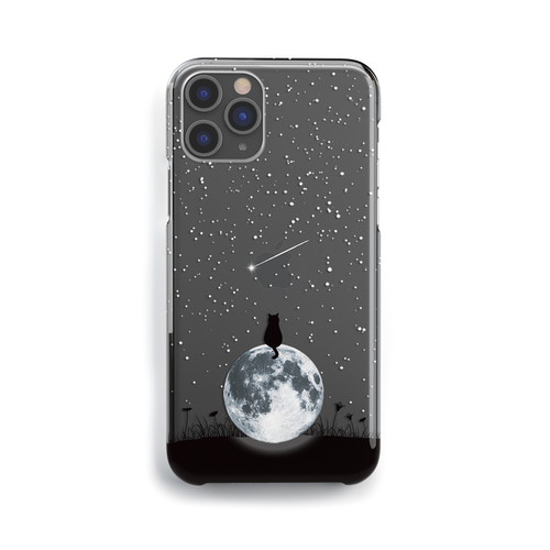 美品iPhone12ProMax箱ありまだ取引可能です！