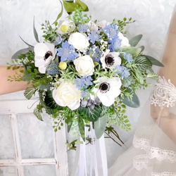 f20cc17b807d88b9780954724e1cb5