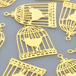 昭和初期発行 30銭通常切手 厳島神社 使用済み50枚 その他素材