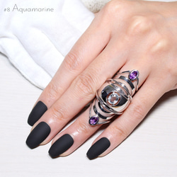 fb6de7822f0686162376560081a4c1