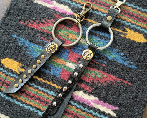 eebbc86ef85a0a6873b22786547941