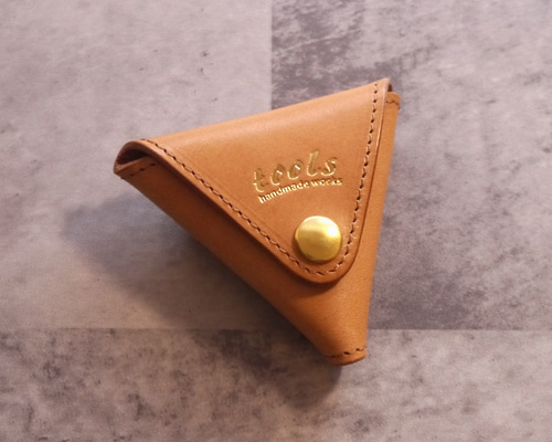 ゴッコ堂 コインケース natal design ゴッコ堂 コインケース natal design 本日お昼12時スタート