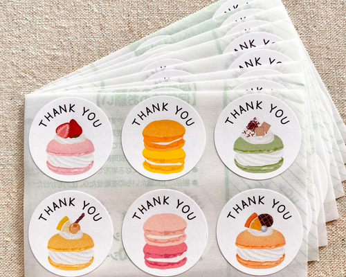 ed62bad825ea137462b4f35e1fd1f5