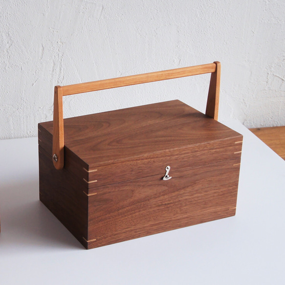 道具箱(ツールボックス・救急箱・小物入れ・裁縫箱 道具箱(ツールボックス・救急箱・小物入れ・裁縫箱