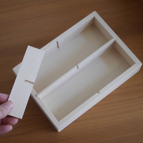 道具箱(ツールボックス・救急箱・小物入れ・裁縫箱 道具箱(ツールボックス・救急箱・小物入れ・裁縫箱