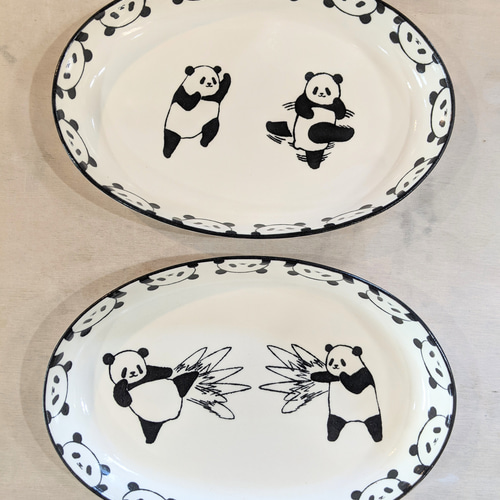 作品名悩んでますとツイートしたところ沢山のX（旧Twitter）の皆さんが