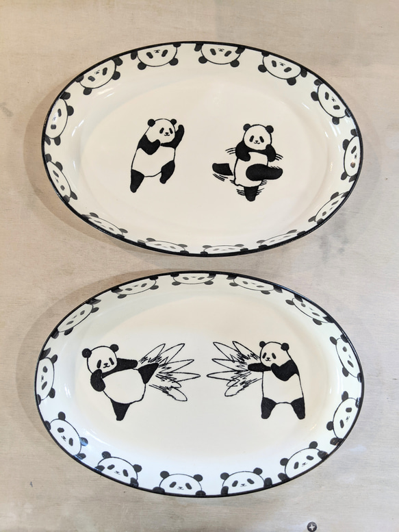 作品名悩んでますとツイートしたところ沢山のX（旧Twitter）の皆さんが