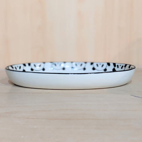 作品名悩んでますとツイートしたところ沢山のX（旧Twitter）の皆さんが