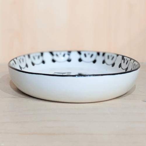 作品名悩んでますとツイートしたところ沢山のX（旧Twitter）の皆さんが