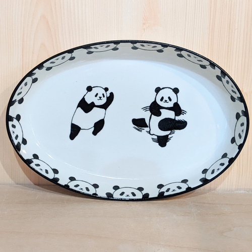 作品名悩んでますとツイートしたところ沢山のX（旧Twitter）の皆さんが