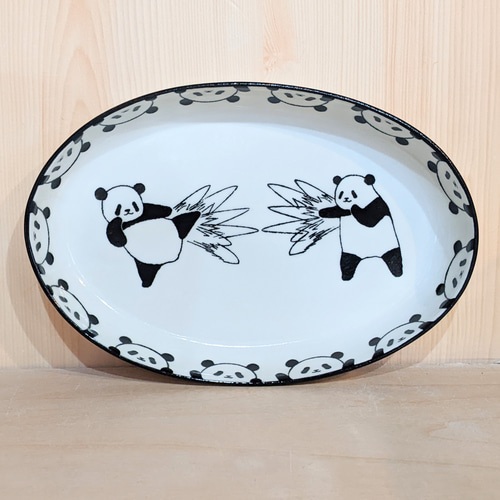 作品名悩んでますとツイートしたところ沢山のX（旧Twitter）の皆さんが