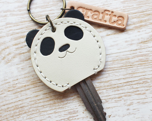 c128b279a9b978ab3a800fa8ebc393