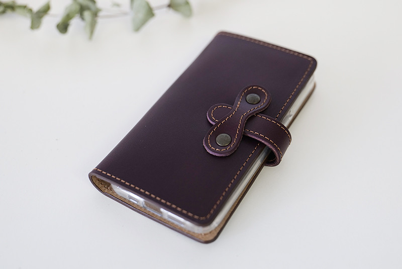 iPhone17 16 15 14 13 ケース iPhone AIR PRO MAX ケース 本革 手帳型 FBC2