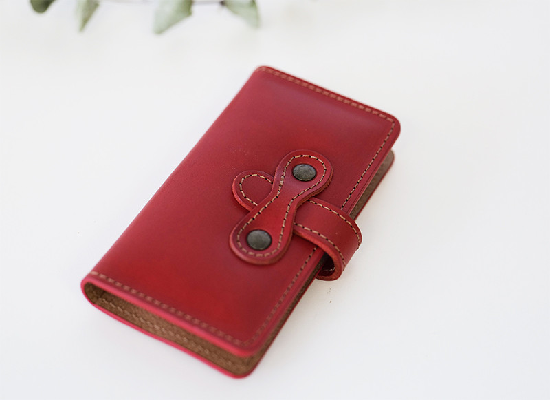 iPhone17 16 15 14 13 AIR Pro MAX ケース iPhoneケース 本革 手帳型  FBC2