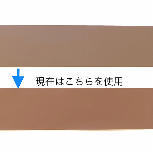 【特集掲載】おしゃれしてお出かけしたくなるふわもこフェイクファーの大人なショルダーバッグ（ダークグレー）《受注制作》 6枚目の画像