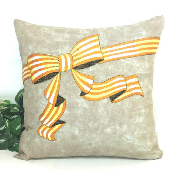 Mika様オーダー品