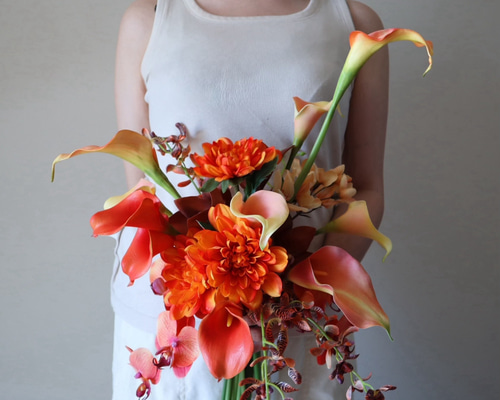 a3c32e581124a127b11dd8f4e600dd