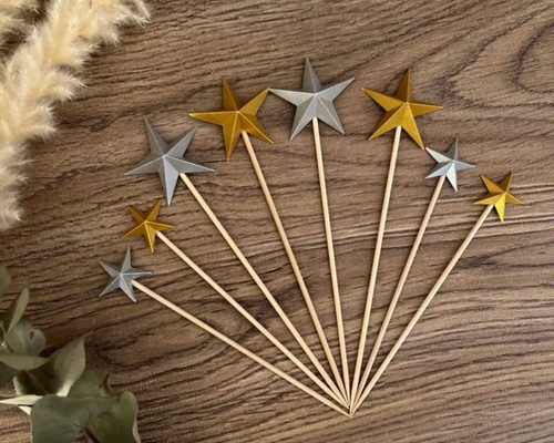 ab895a447757d096b95a45559a65ee