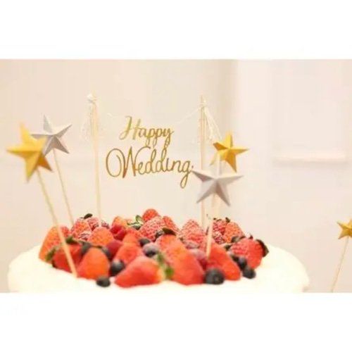 アンティーク ビンテージ パンケーキ 星 STAR 型 金型 デッドストック vintage star necklace – ANU