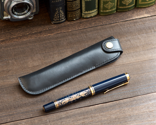 37b57688d9fc8355f21fa228f2d99d