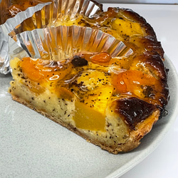 一番人気♪【11月】送料無料♪季節のおすすめパイ8種詰め合わせ♪21センチホールサイズ　冷凍　 14枚目の画像